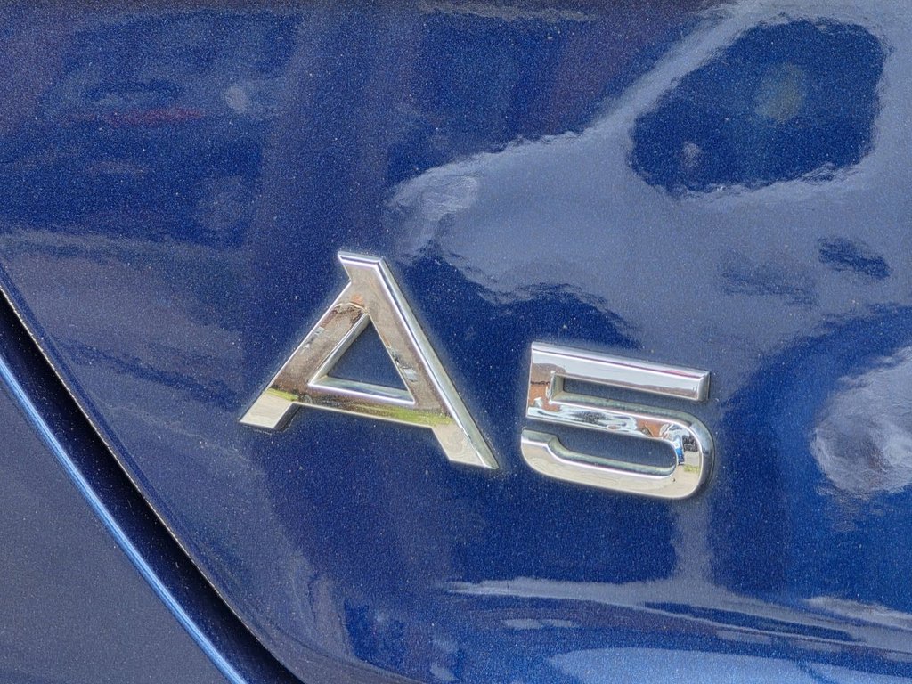 Used Audi A5 2017 for sale - 78181384: Photo 47