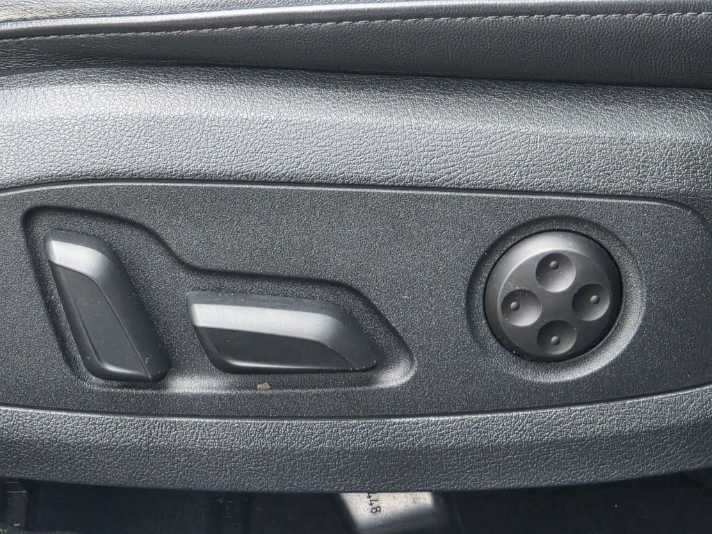 Used Audi A5 2017 for sale - 78181384: Photo 49