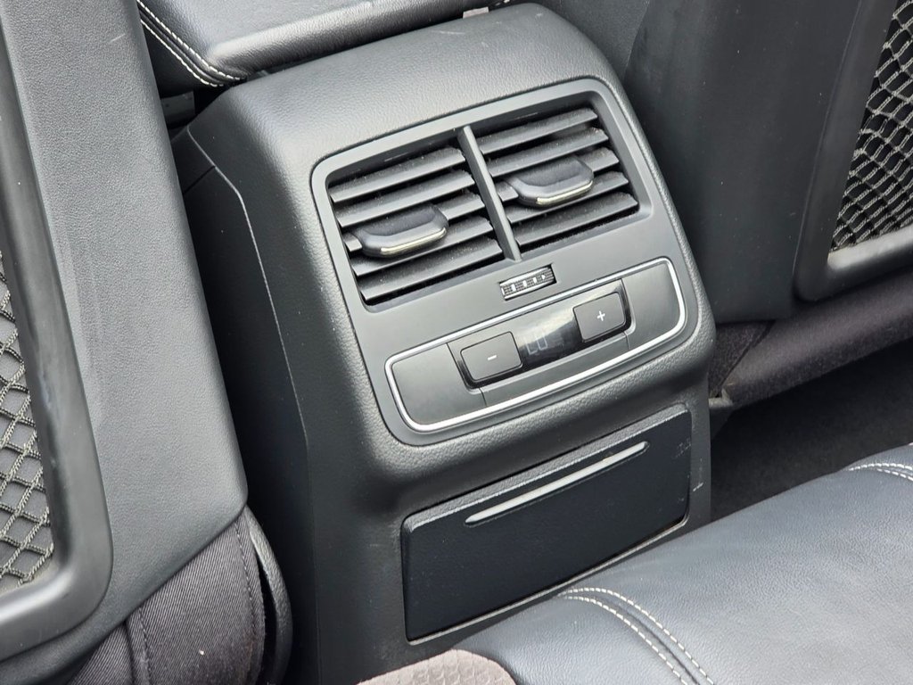 Used Audi A5 2017 for sale - 78181384: Photo 50