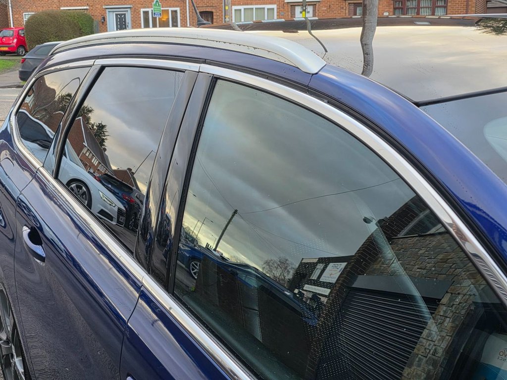 Used Peugeot 308 2018 for sale - 77891327: Photo 21