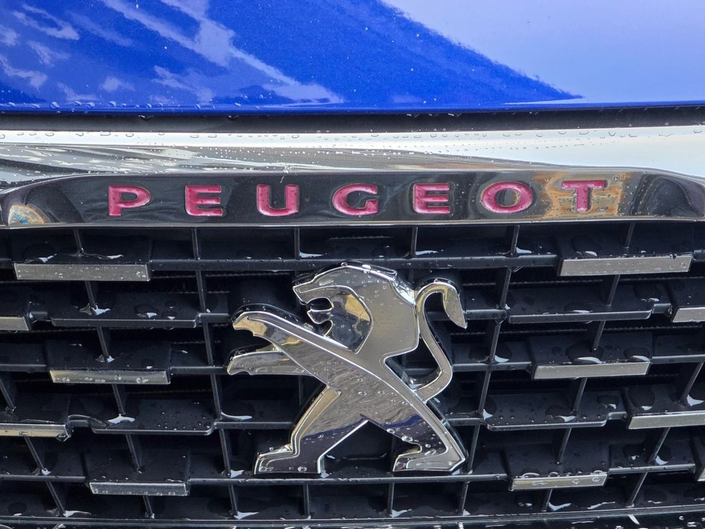 Used Peugeot 308 2018 for sale - 77891327: Photo 28