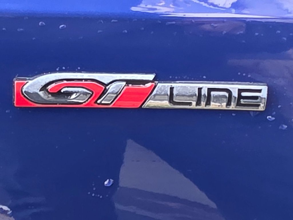 Used Peugeot 308 2018 for sale - 77891327: Photo 31