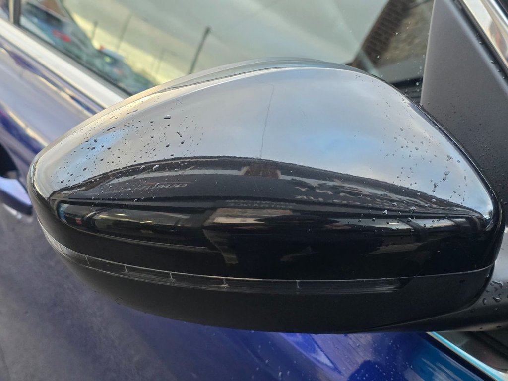 Used Peugeot 308 2018 for sale - 77891327: Photo 32