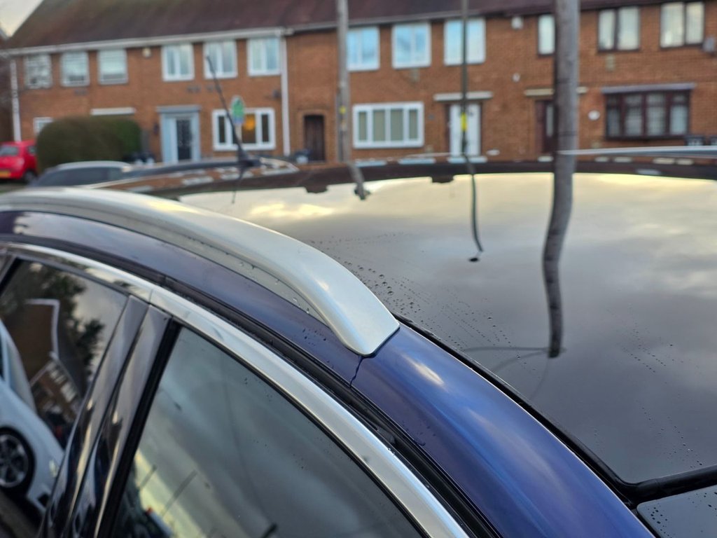 Used Peugeot 308 2018 for sale - 77891327: Photo 33