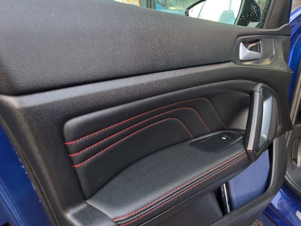 Used Peugeot 308 2018 for sale - 77891327: Photo 37