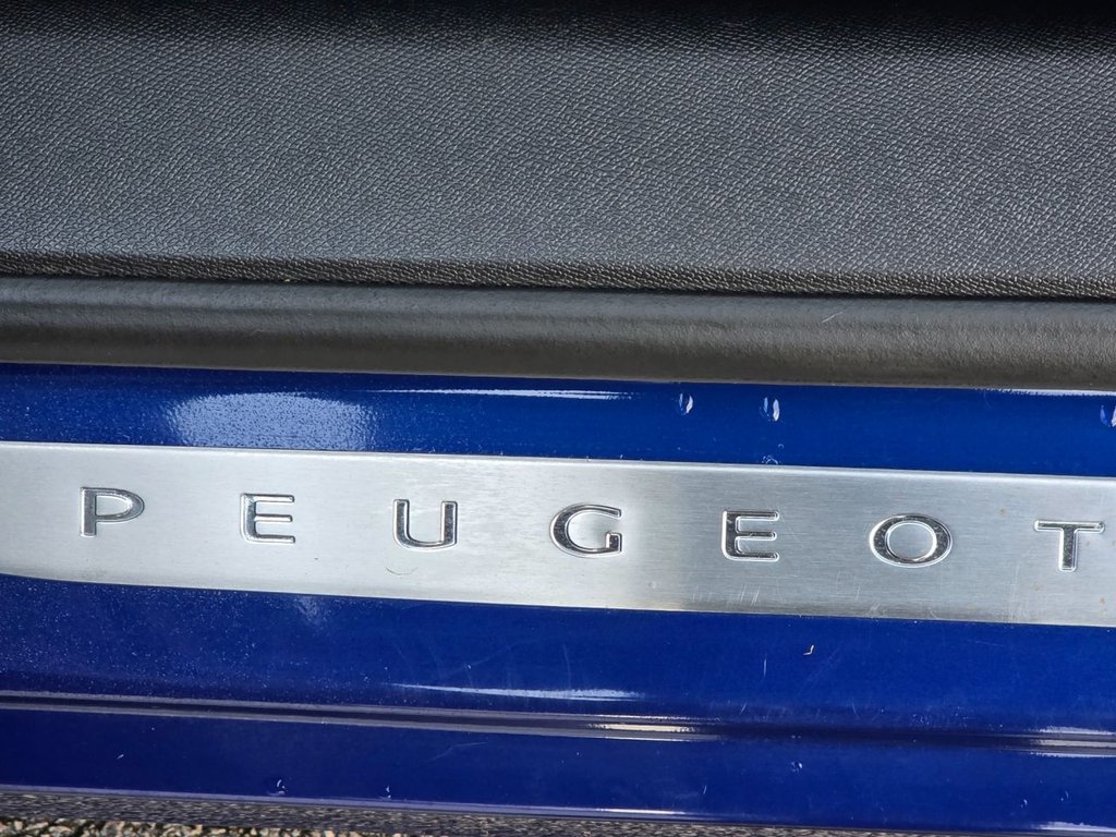 Used Peugeot 308 2018 for sale - 77891327: Photo 40