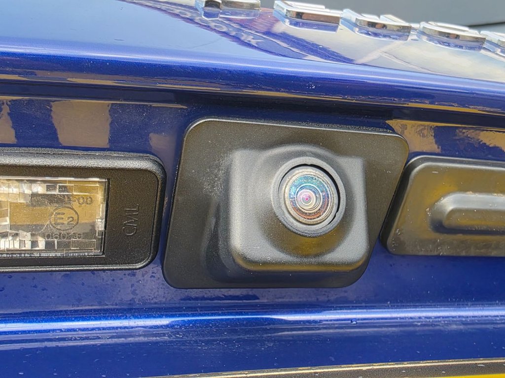 Used Peugeot 308 2018 for sale - 77891327: Photo 44