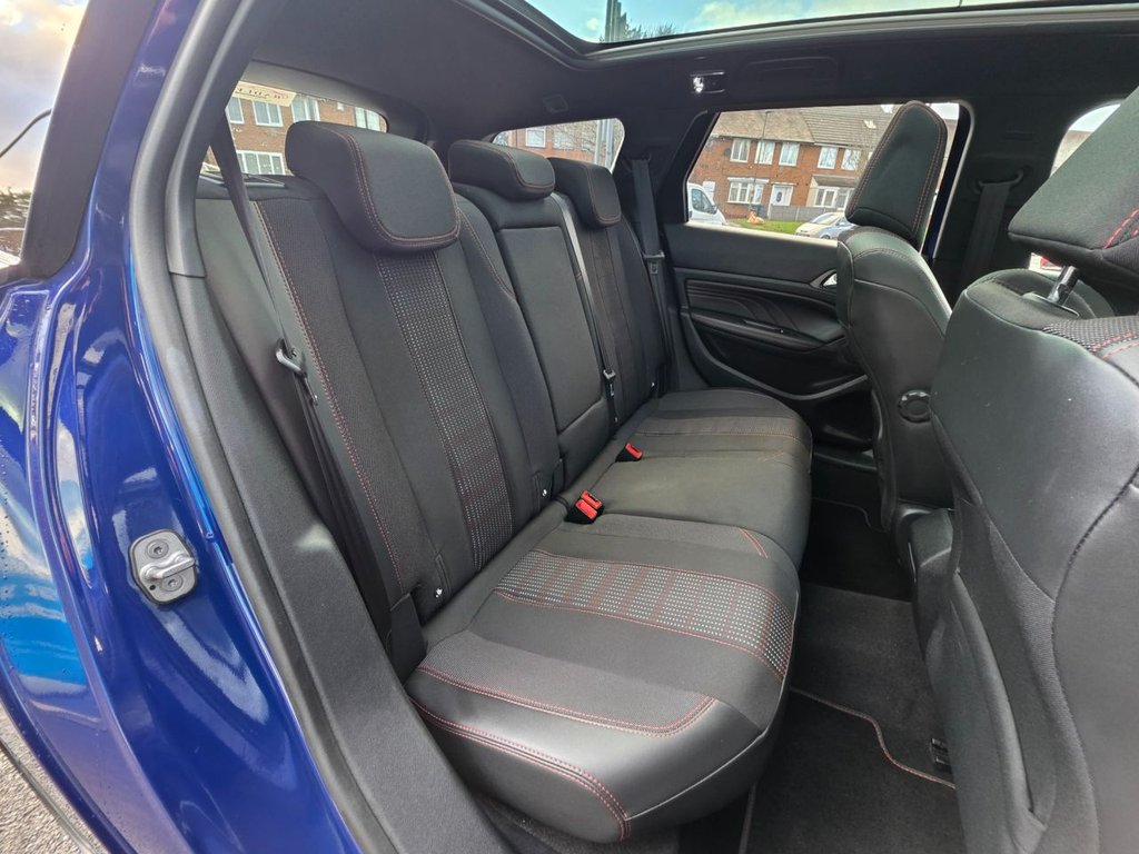 Used Peugeot 308 2018 for sale - 77891327: Photo 50