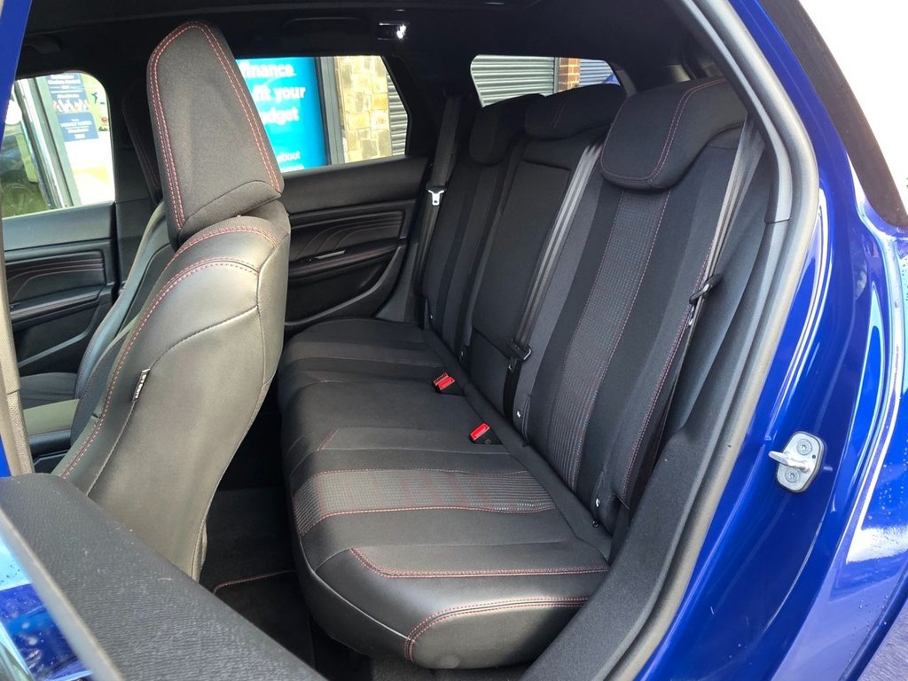 Used Peugeot 308 2018 for sale - 77891327: Photo 8