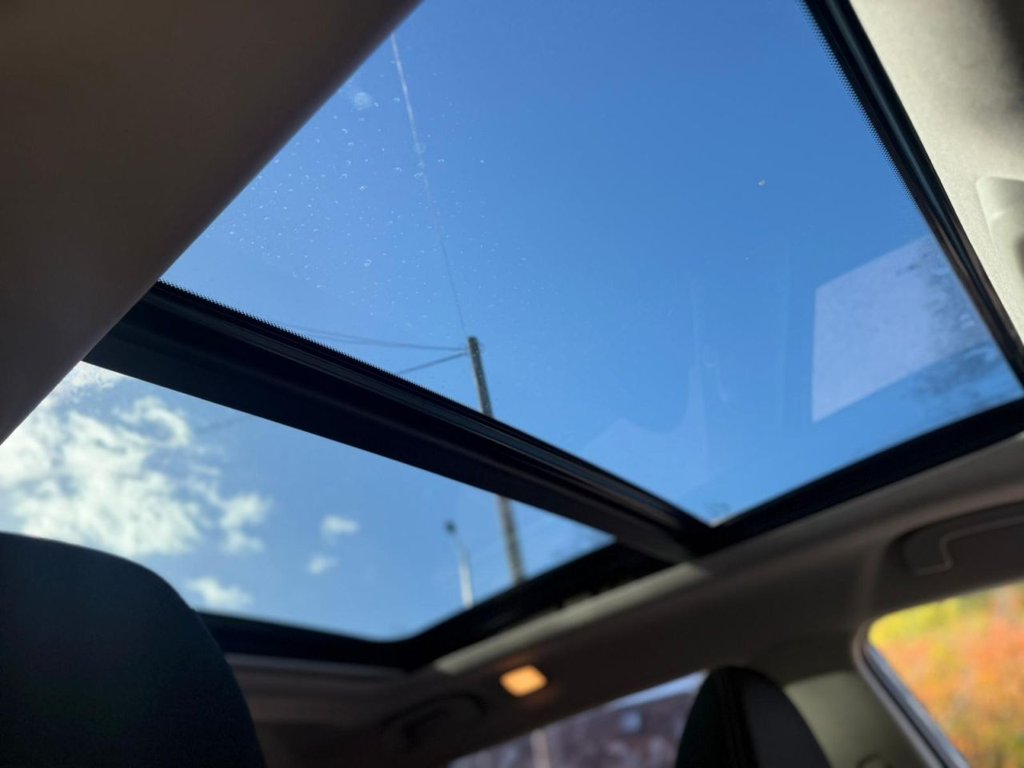 Used Nissan X-Trail 2018 for sale - 76345683: Photo 13