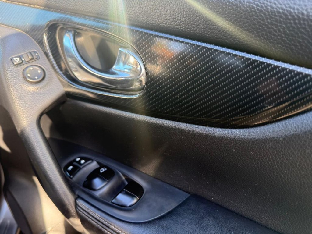 Used Nissan X-Trail 2018 for sale - 76345683: Photo 45