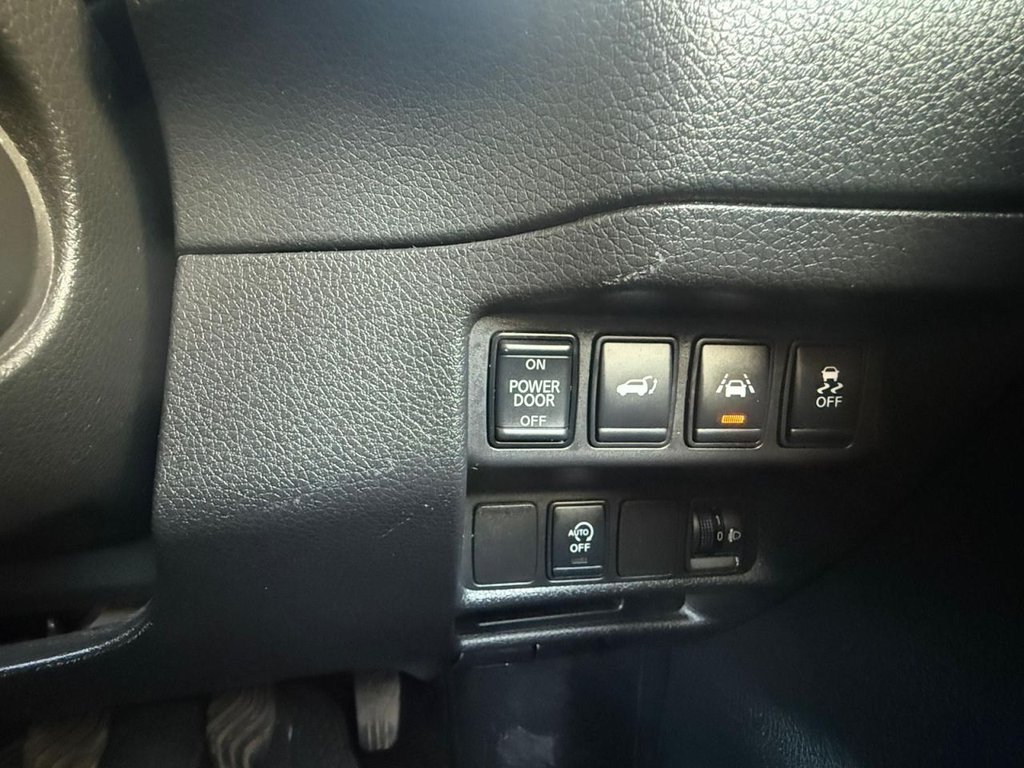 Used Nissan X-Trail 2018 for sale - 76345683: Photo 48