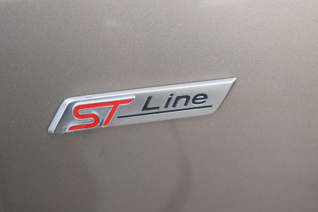 Used Ford Focus 2019 for sale - 76909794: Photo 33