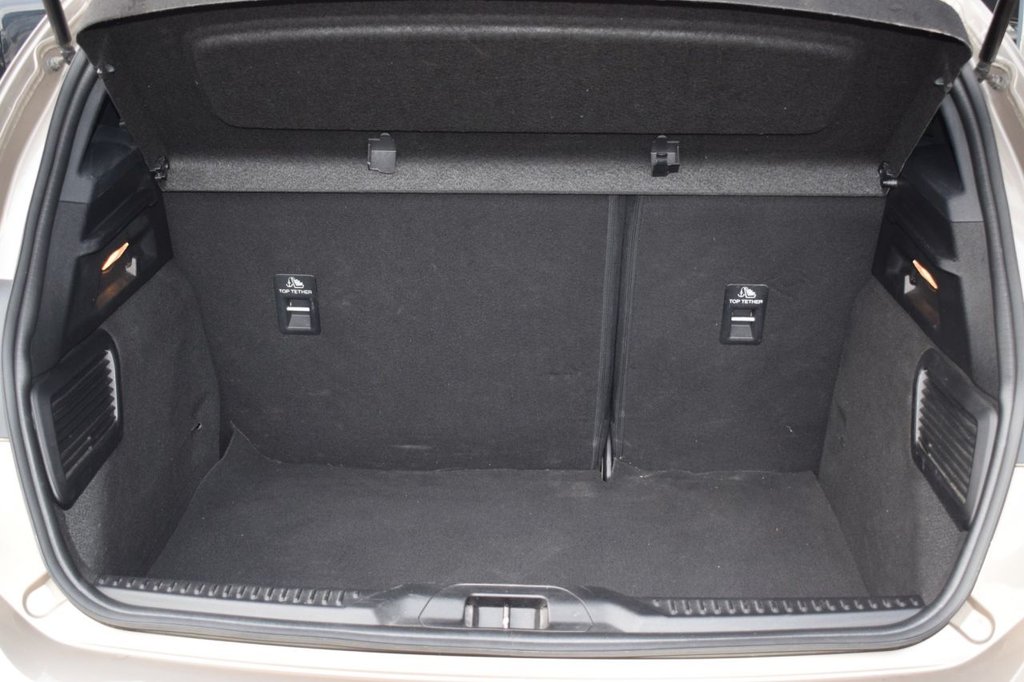 Used Ford Focus 2019 for sale - 76909794: Photo 46