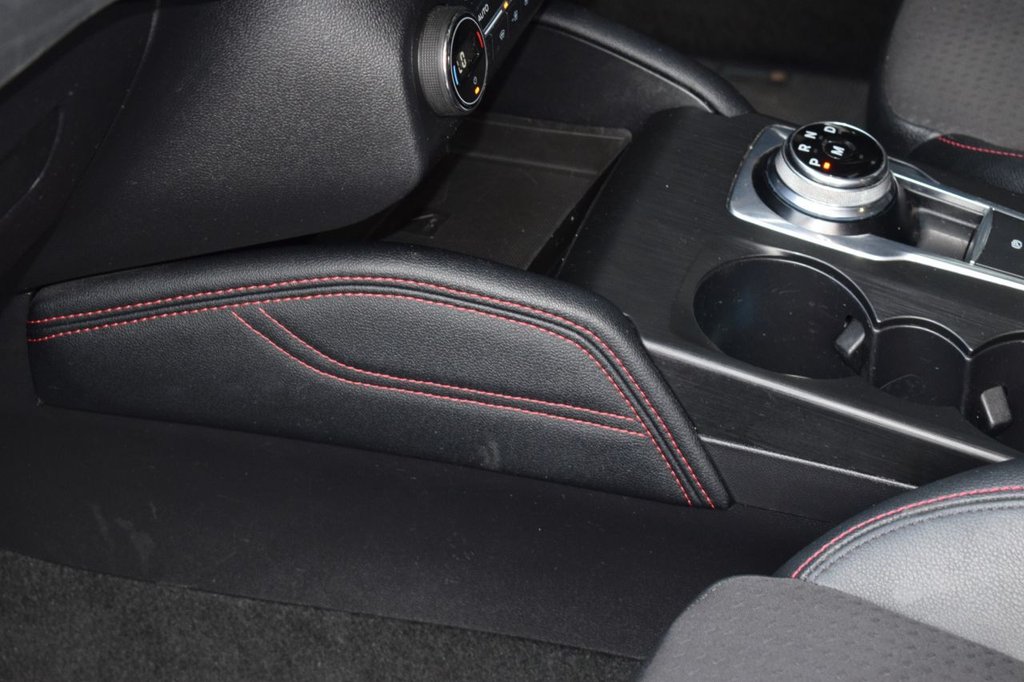 Used Ford Focus 2019 for sale - 76909794: Photo 48