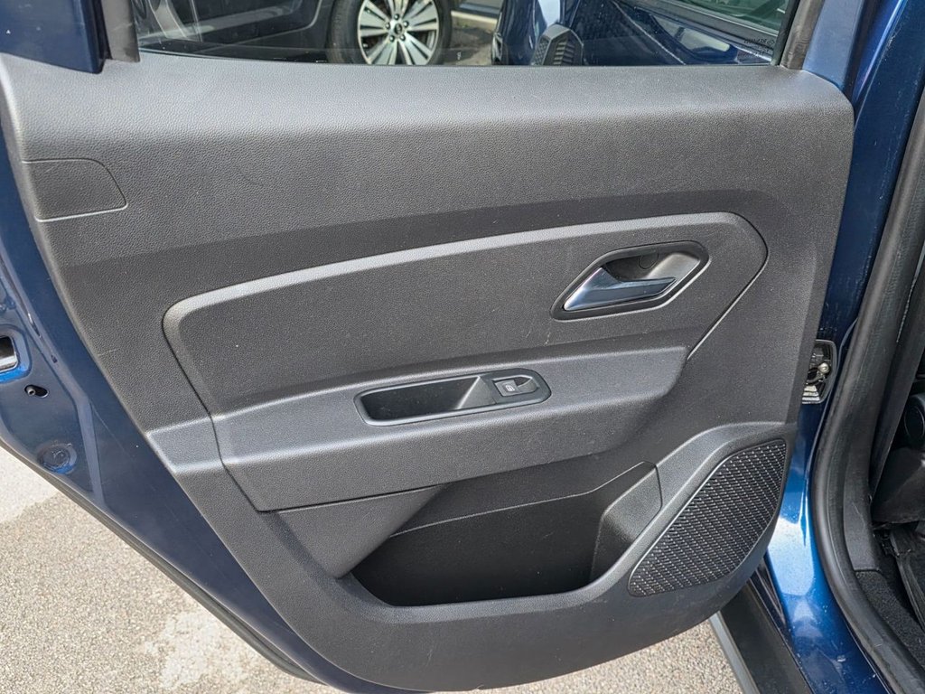 Used Dacia Duster 2020 for sale - 77463654: Photo 32