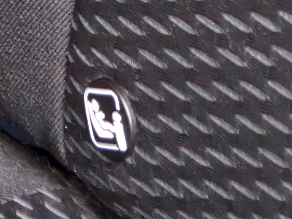 Used Dacia Duster 2020 for sale - 77463654: Photo 33