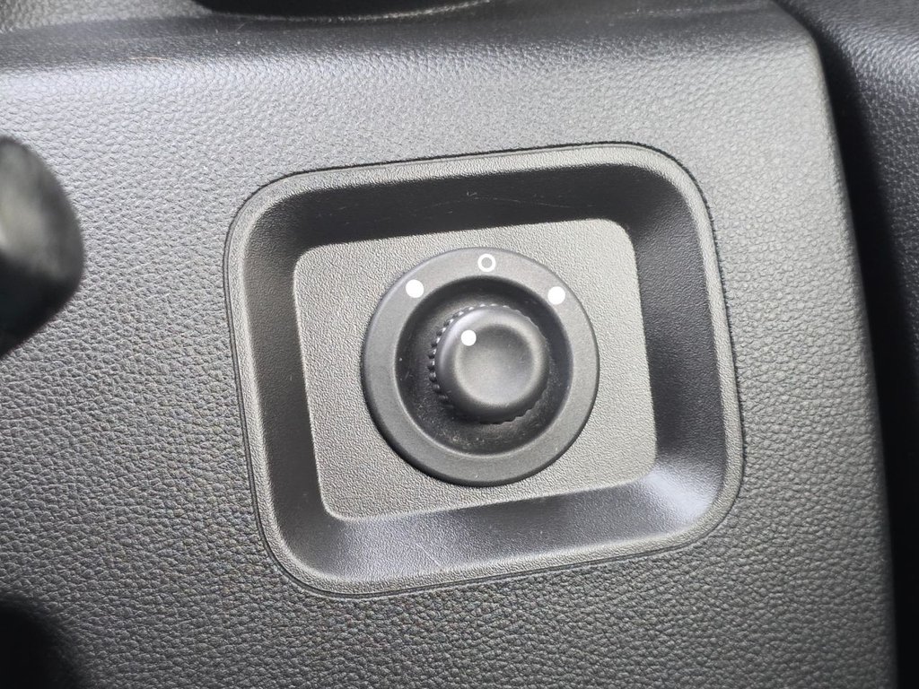 Used Dacia Duster 2020 for sale - 77463654: Photo 42