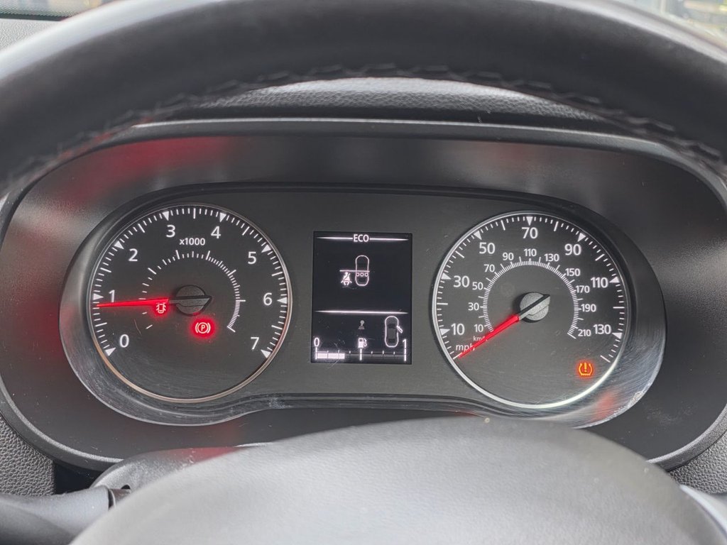 Used Dacia Duster 2020 for sale - 77463654: Photo 43