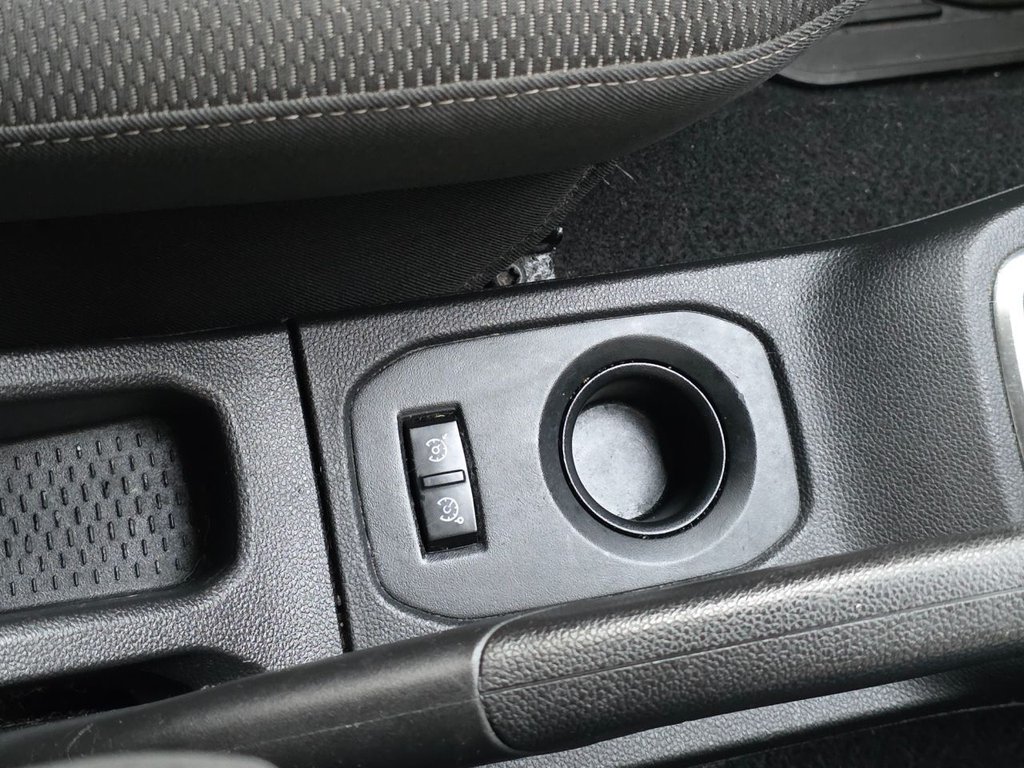 Used Dacia Duster 2020 for sale - 77463654: Photo 50