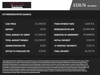 Used Mercedes-Benz A-Class 2022 for sale - 78246601: Photo