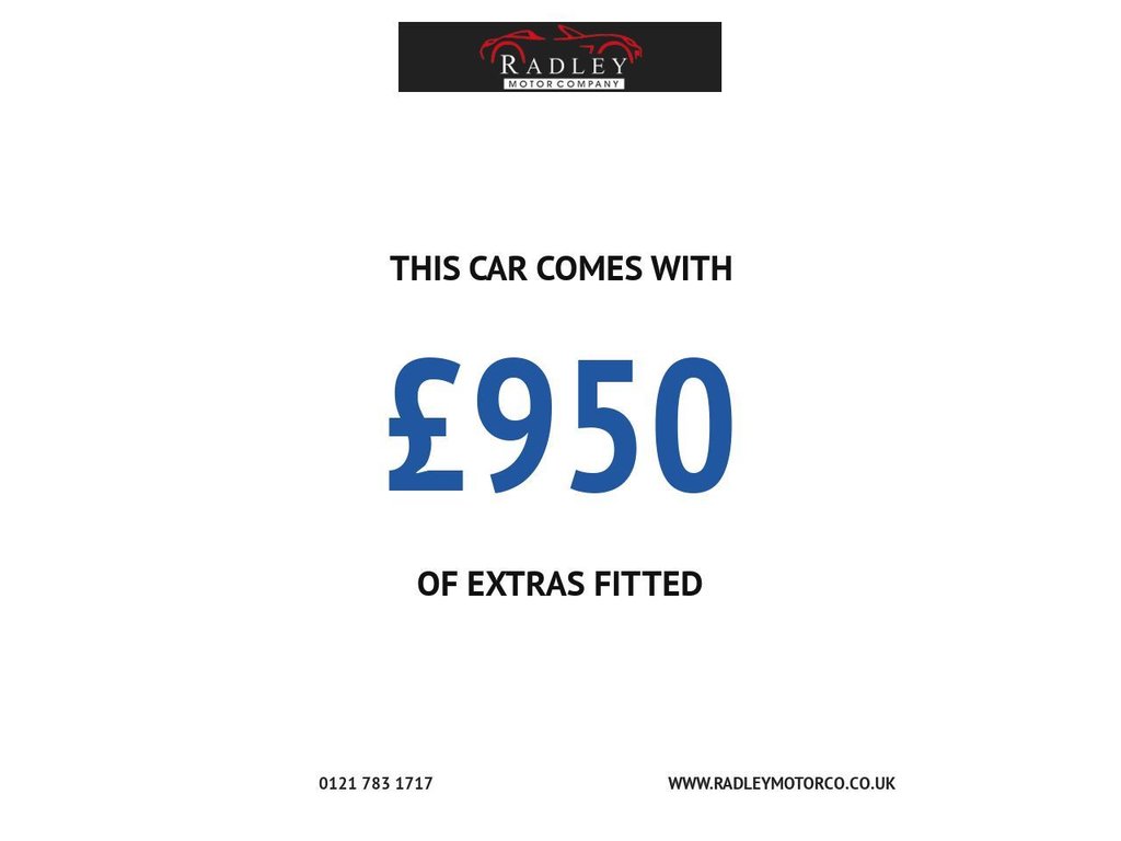 Used Volkswagen Golf 2020 for sale - 77983030: Photo 7