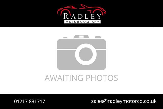 Used SEAT CUPRA Ateca 2019 for sale - 77855463: Photo 2