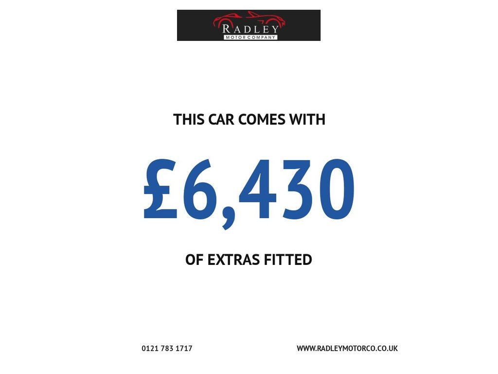 Used SEAT CUPRA Ateca 2019 for sale - 77855463: Photo 3