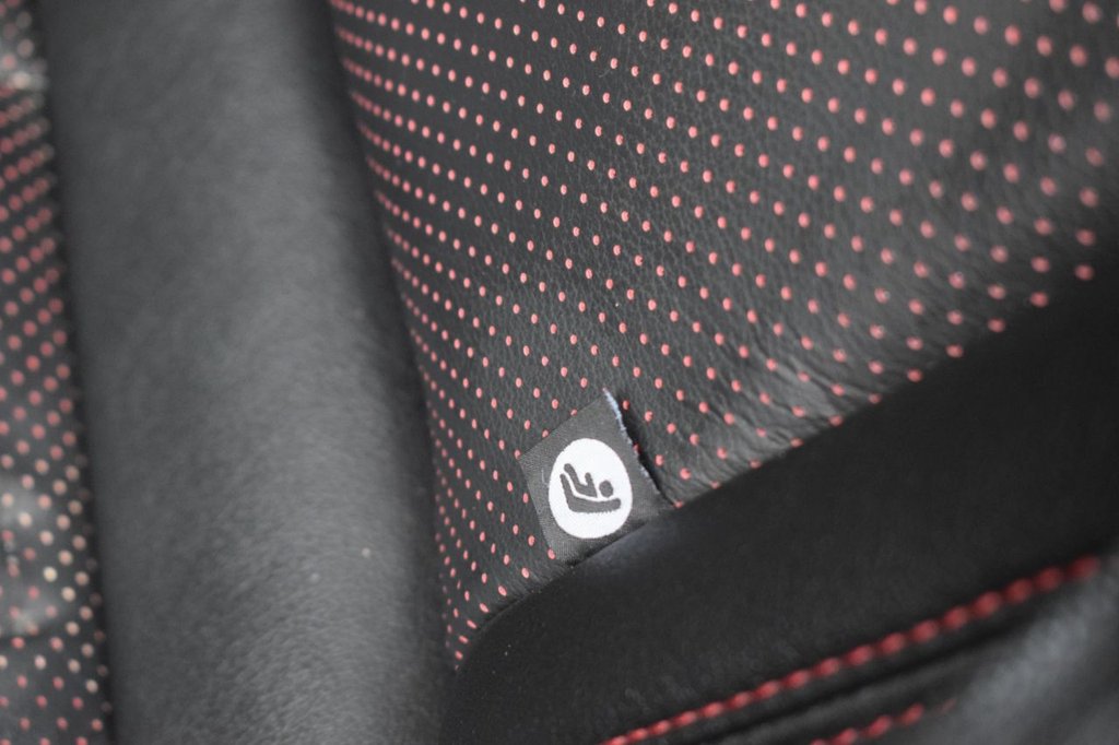 Used Nissan Juke 2017 for sale - 77010158: Photo 32