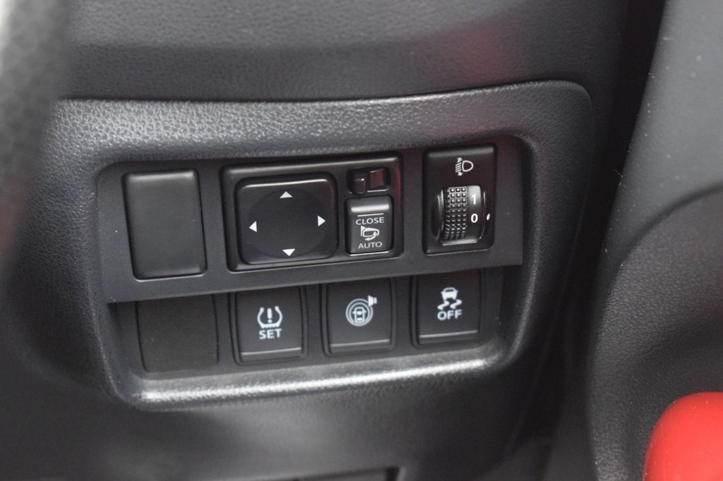 Used Nissan Juke 2017 for sale - 77010158: Photo 39