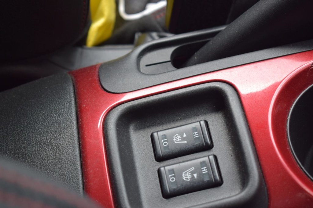 Used Nissan Juke 2017 for sale - 77010158: Photo 40