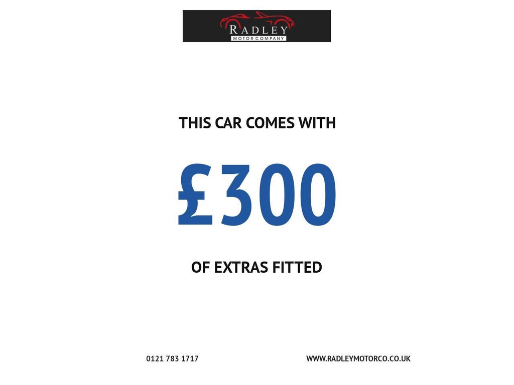 Used Fiat 500 2015 for sale - 78181472: Photo 6