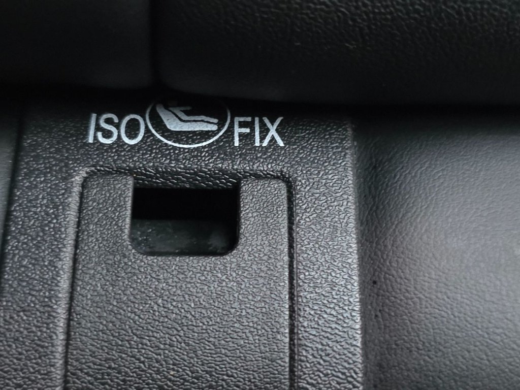 Used Nissan Qashqai 2020 for sale - 77525997: Photo 27