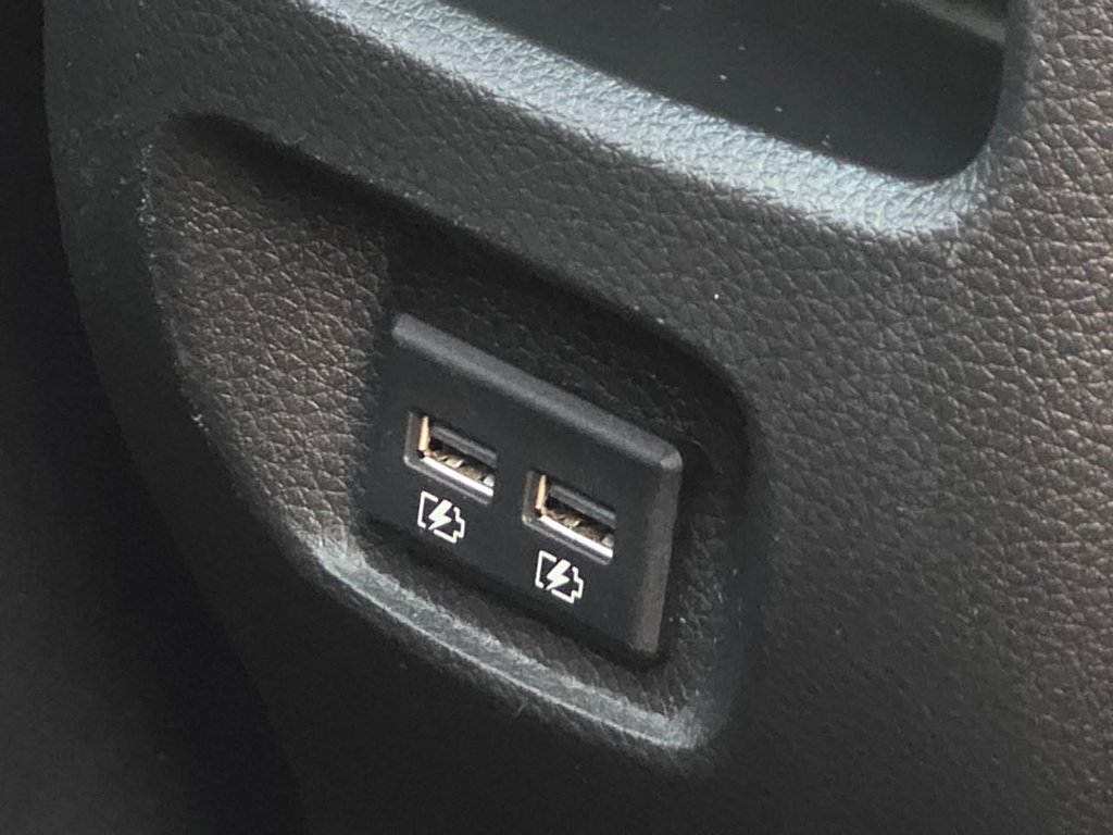 Used Nissan Qashqai 2020 for sale - 77525997: Photo 28