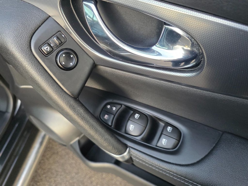 Used Nissan Qashqai 2020 for sale - 77525997: Photo 32