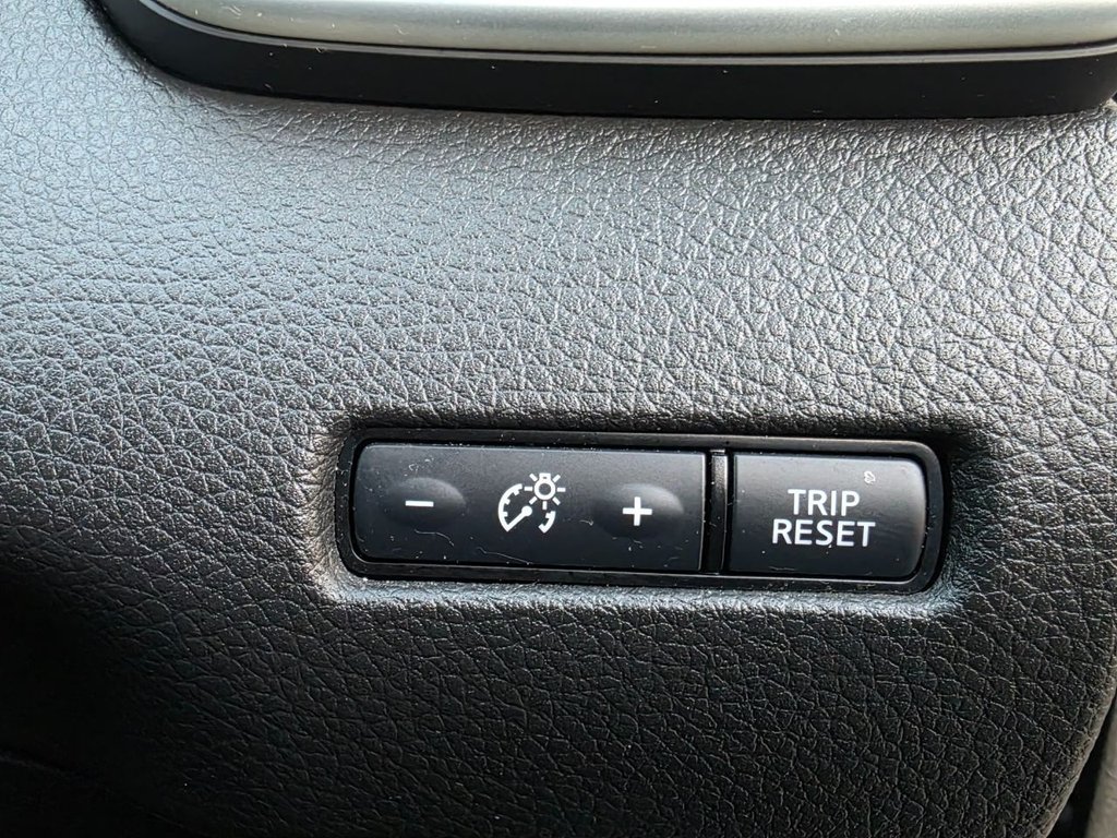 Used Nissan Qashqai 2020 for sale - 77525997: Photo 35