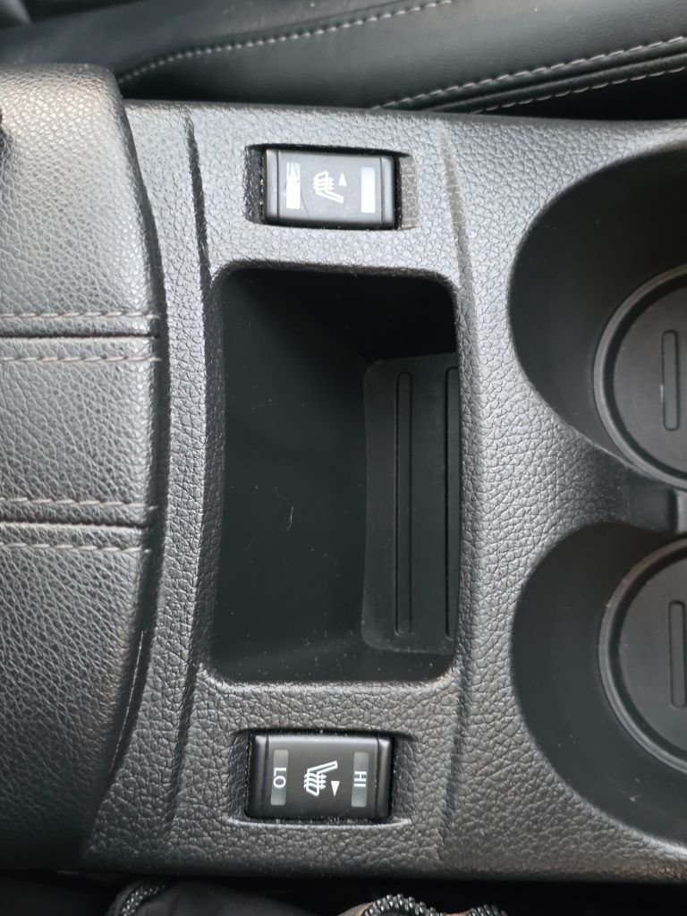 Used Nissan Qashqai 2020 for sale - 77525997: Photo 40