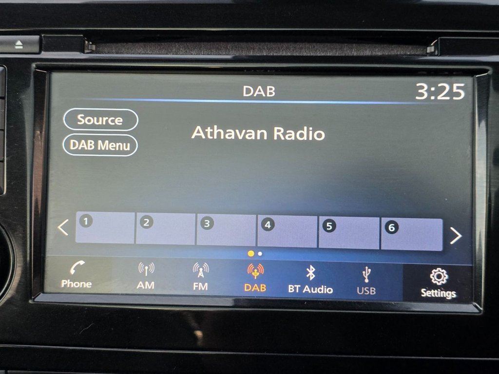 Used Nissan Qashqai 2020 for sale - 77525997: Photo 43