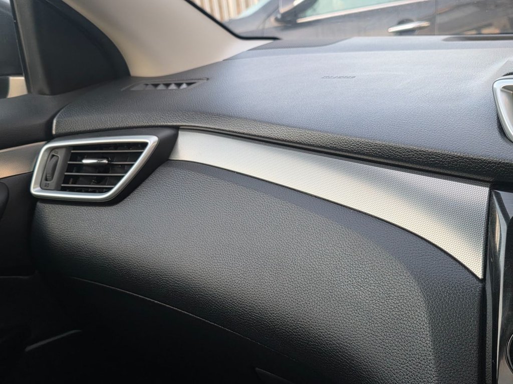 Used Nissan Qashqai 2020 for sale - 77525997: Photo 47