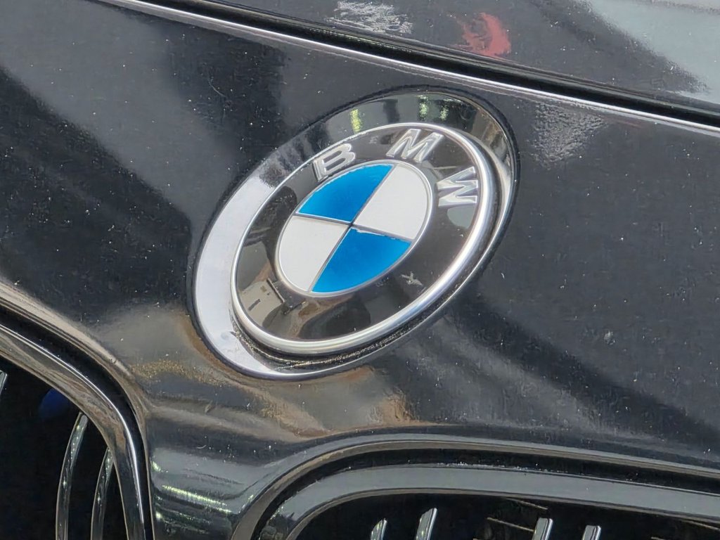 Used BMW 4 Series 2016 for sale - 78167372: Photo 36