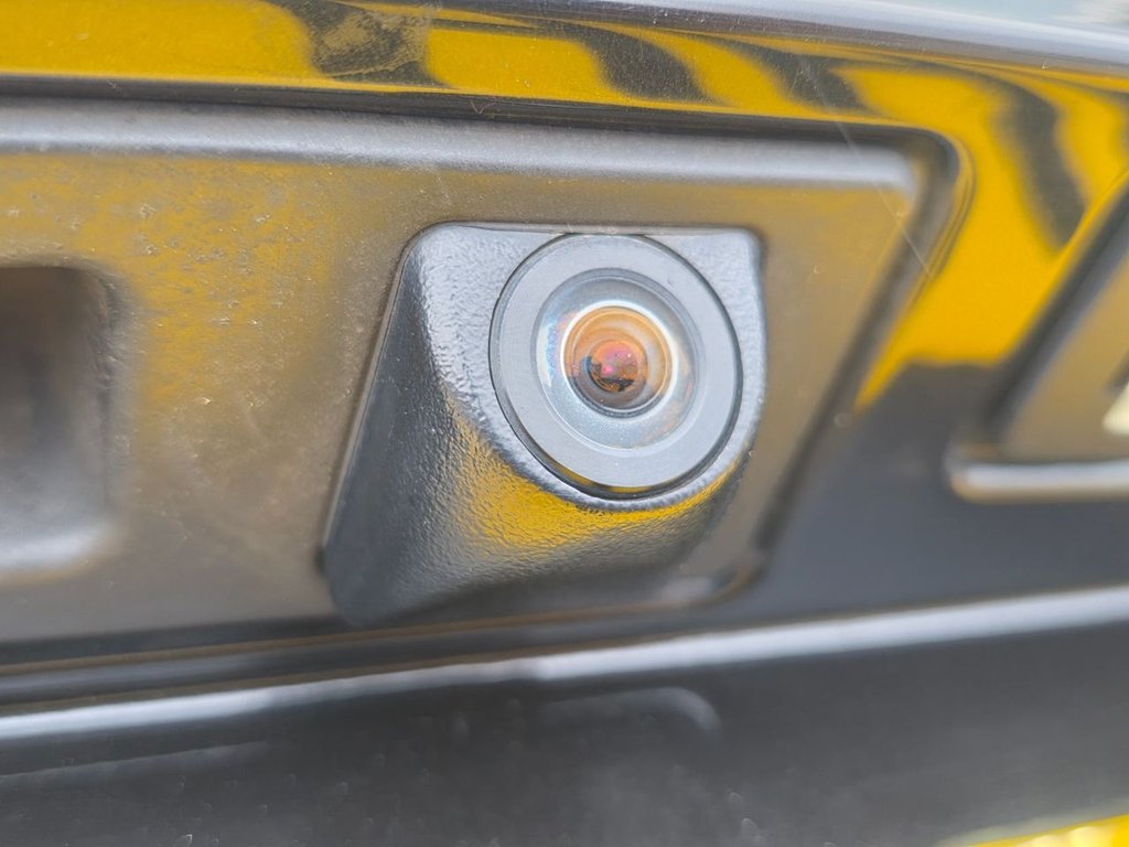 Used BMW 4 Series 2016 for sale - 78167372: Photo 37