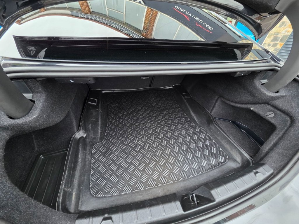 Used BMW 4 Series 2016 for sale - 78167372: Photo 38