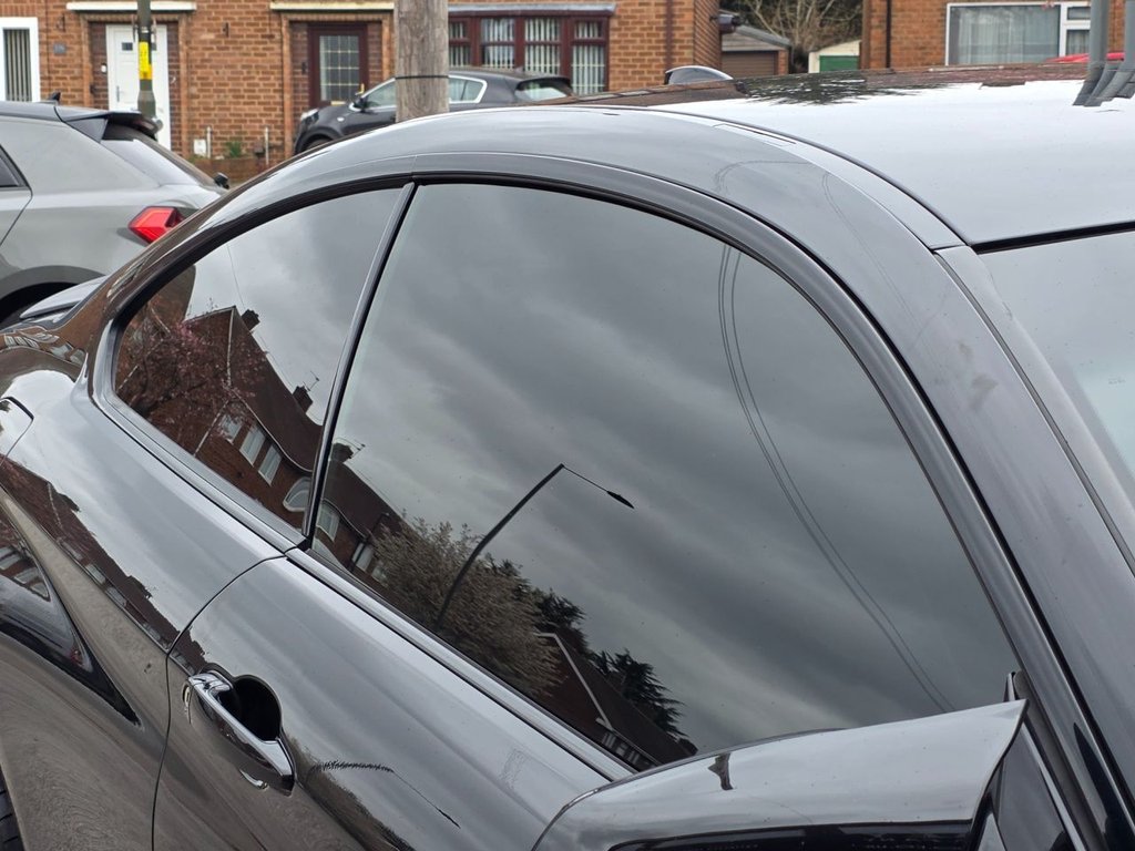 Used BMW 4 Series 2016 for sale - 78167372: Photo 40