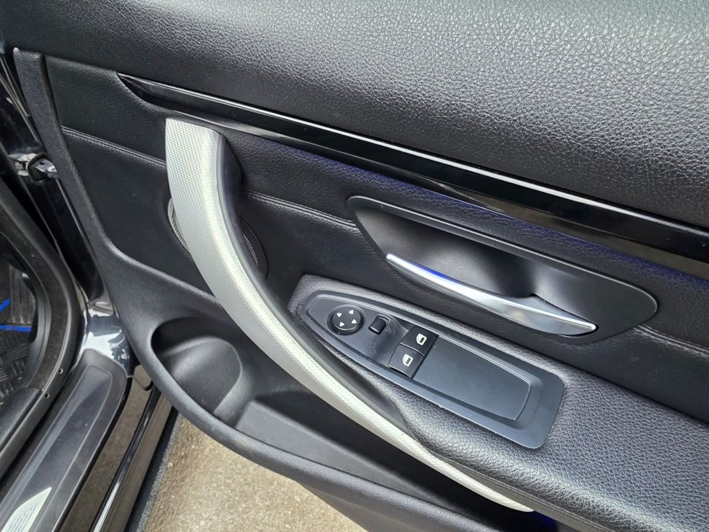 Used BMW 4 Series 2016 for sale - 78167372: Photo 44