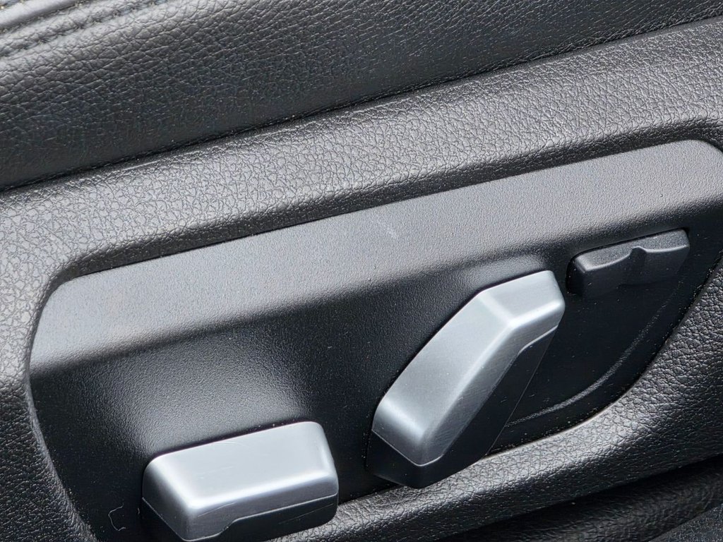 Used BMW 4 Series 2016 for sale - 78167372: Photo 48