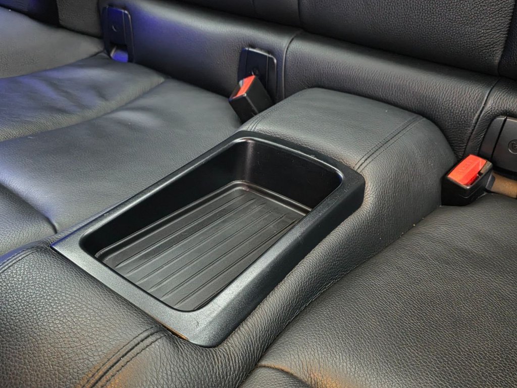 Used BMW 4 Series 2016 for sale - 78167372: Photo 49