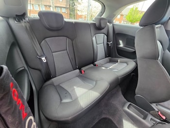 Used Audi A1 2012 for sale - 79089680: Photo