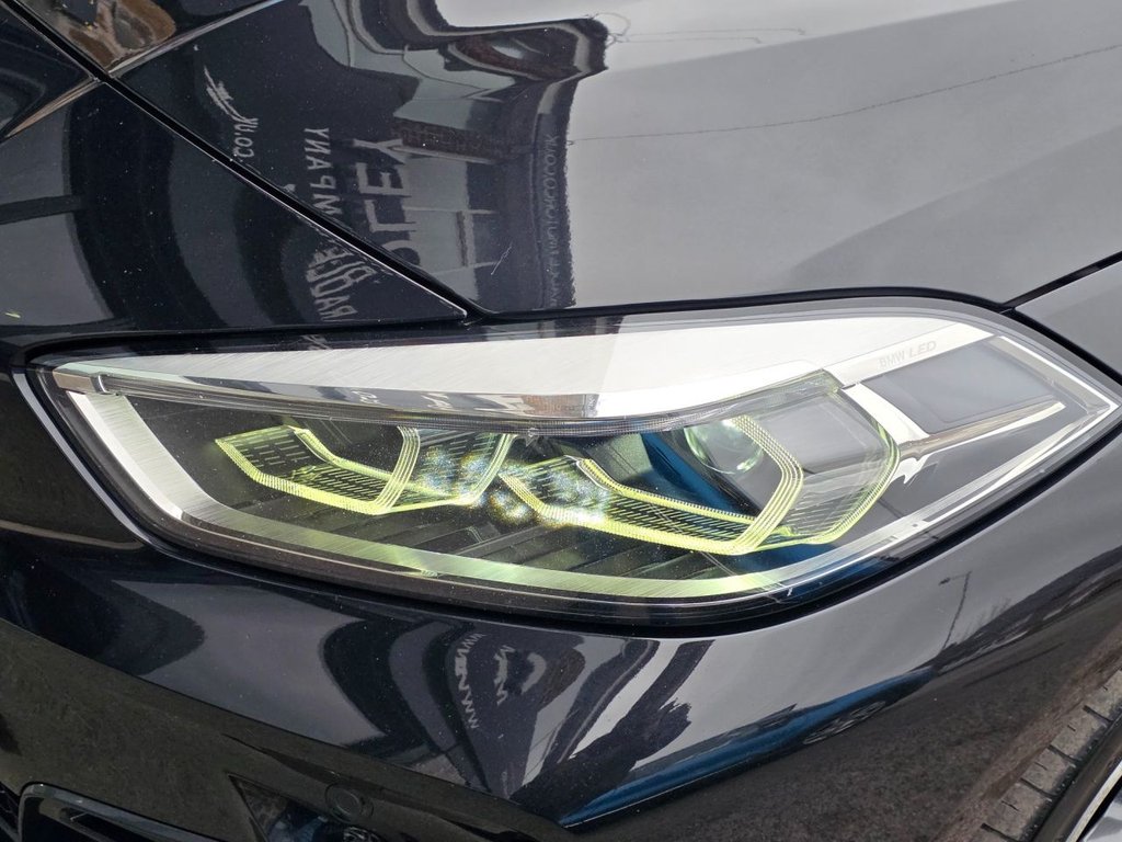 Used BMW 1 Series 2021 for sale - 77995365: Photo 23