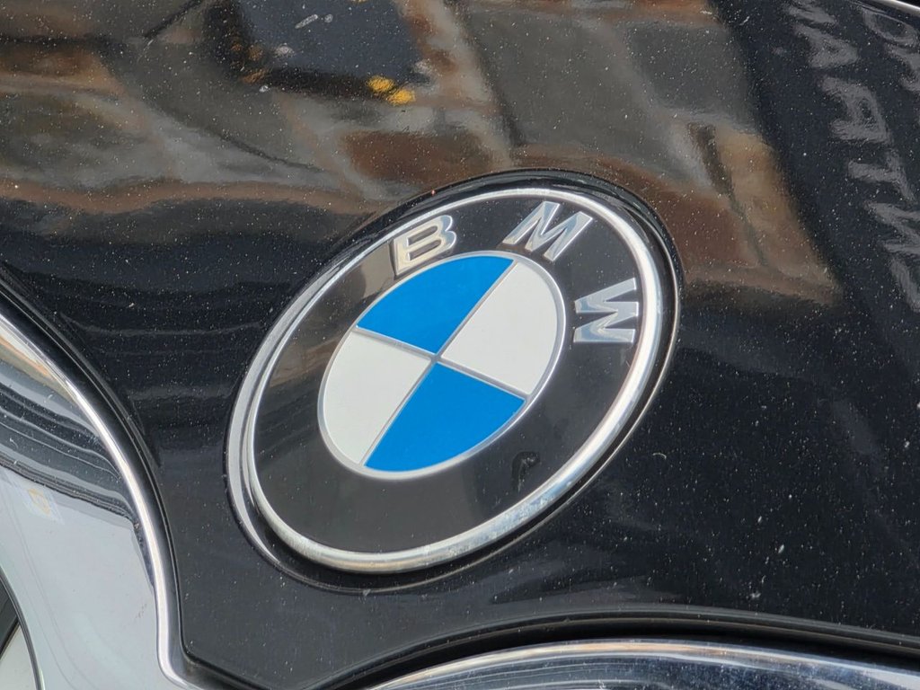 Used BMW 1 Series 2021 for sale - 77995365: Photo 25