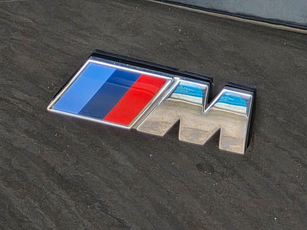 Used BMW 1 Series 2021 for sale - 77995365: Photo 26